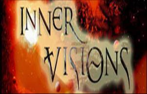 logo Inner Visions